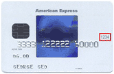 American Express