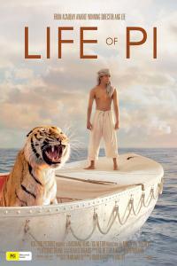 Life of Pi