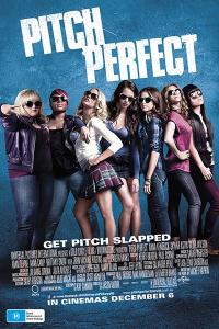 Pitch Perfect