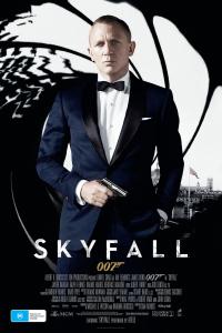 Skyfall
