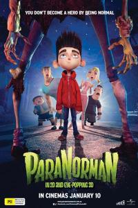 ParaNorman